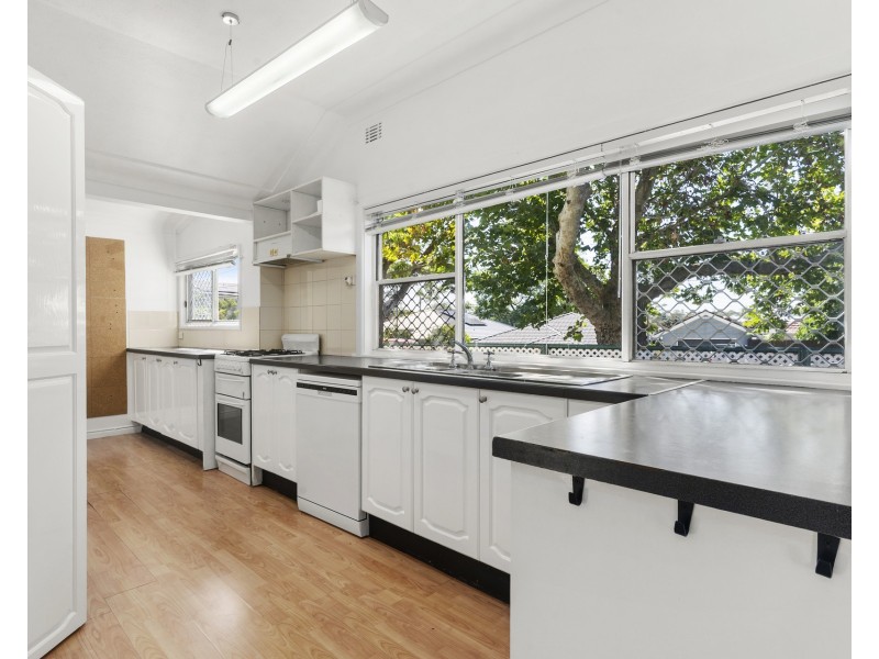 45 Georges River Road, Jannali NSW 2226