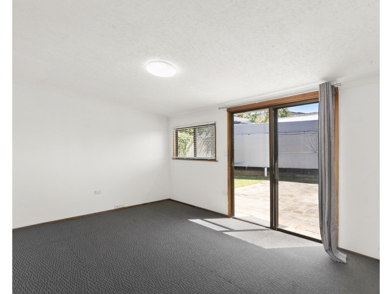 45 Georges River Road, Jannali NSW 2226