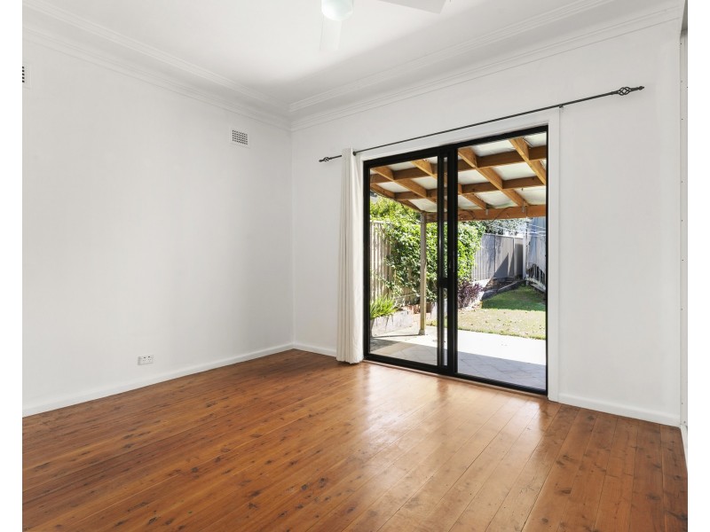 45 Georges River Road, Jannali NSW 2226