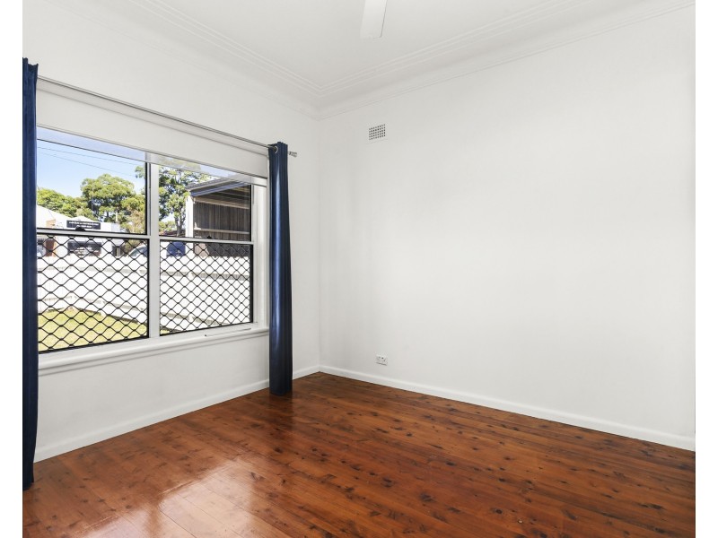 45 Georges River Road, Jannali NSW 2226