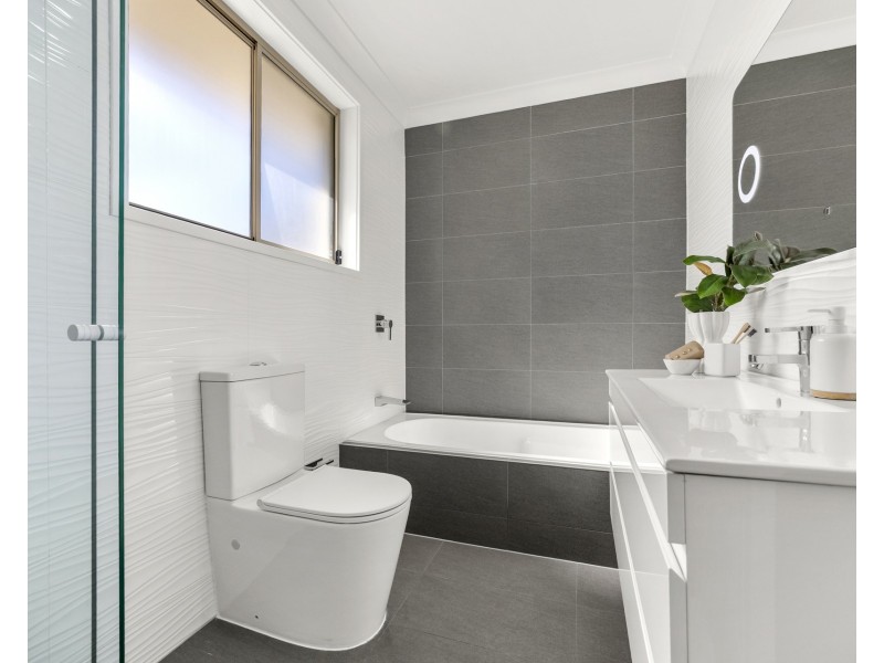 4/20-30 Evelyn Street North, Sylvania NSW 2224