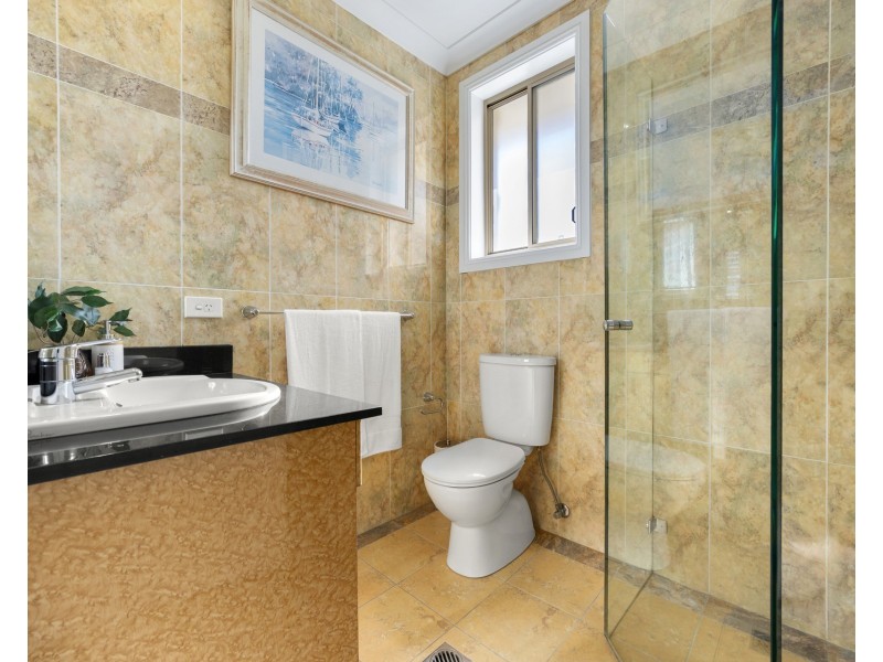 4/20-30 Evelyn Street North, Sylvania NSW 2224