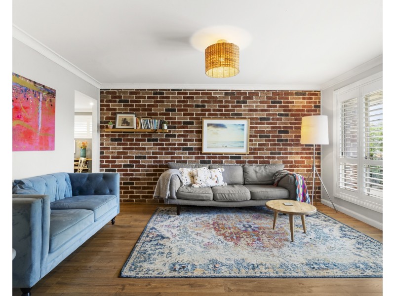 1/35 Milburn Road, Gymea NSW 2227