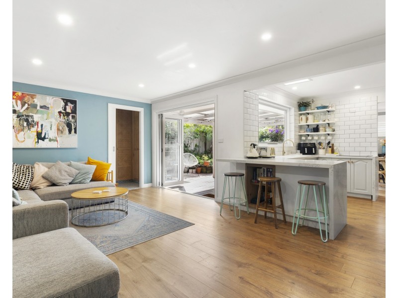 1/35 Milburn Road, Gymea NSW 2227