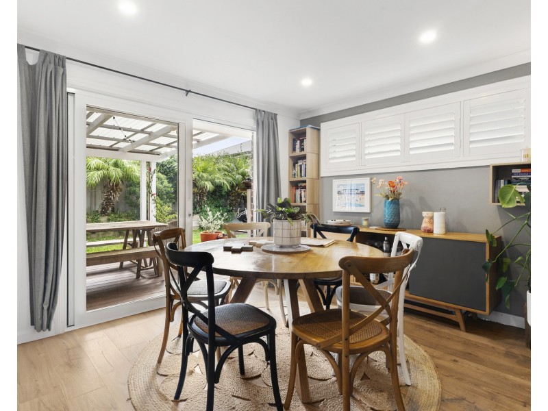 1/35 Milburn Road, Gymea NSW 2227