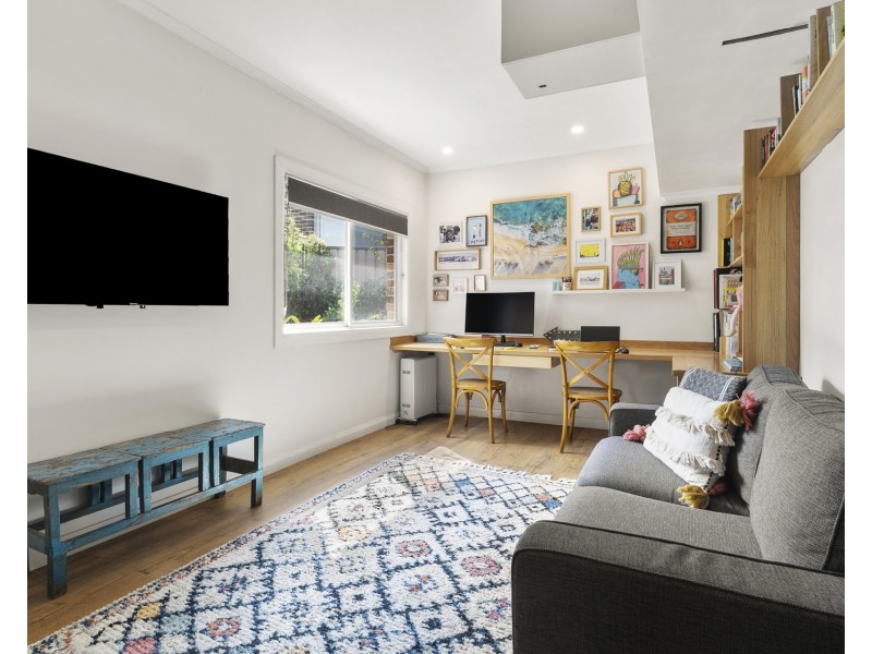 1/35 Milburn Road, Gymea NSW 2227