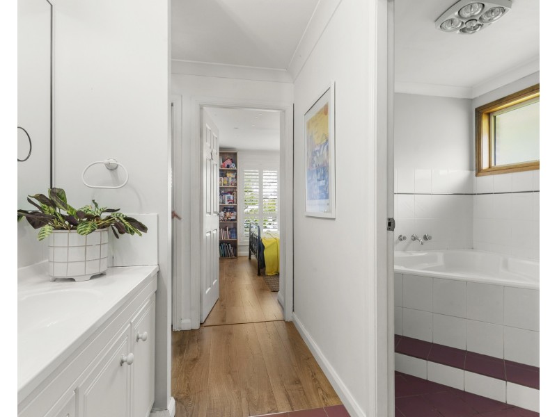 1/35 Milburn Road, Gymea NSW 2227