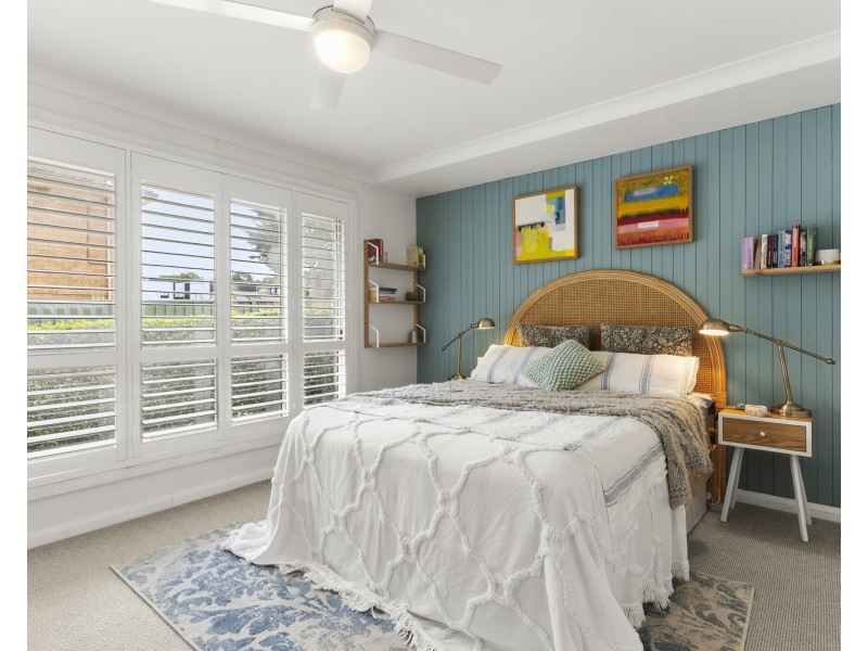 1/35 Milburn Road, Gymea NSW 2227