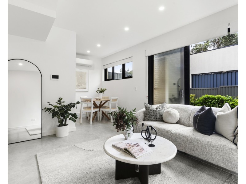 3/7 Hunter Street, Heathcote NSW 2233