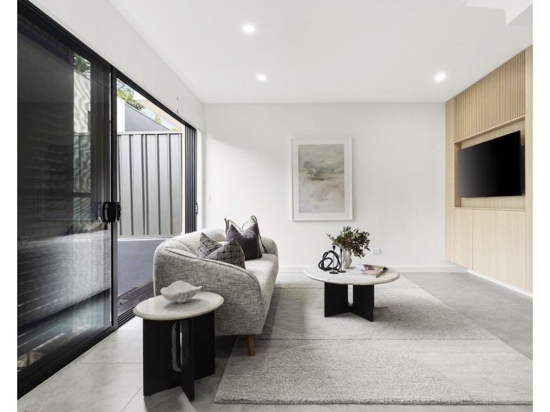 3/7 Hunter Street, Heathcote NSW 2233