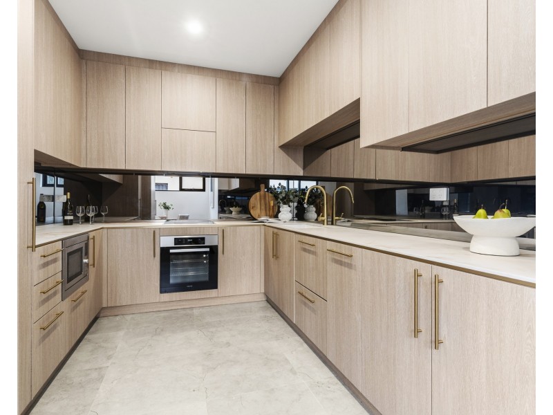 3/7 Hunter Street, Heathcote NSW 2233