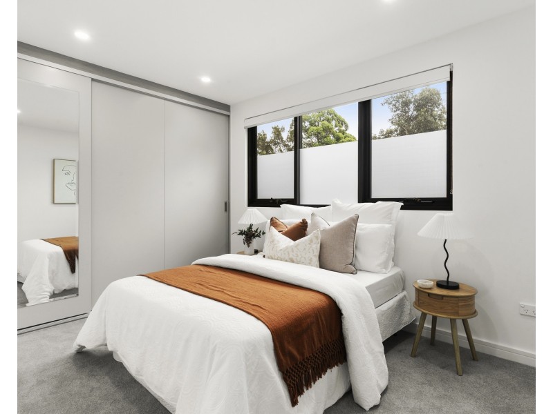 3/7 Hunter Street, Heathcote NSW 2233