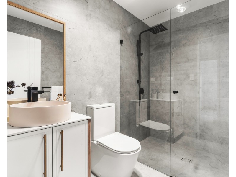 3/7 Hunter Street, Heathcote NSW 2233