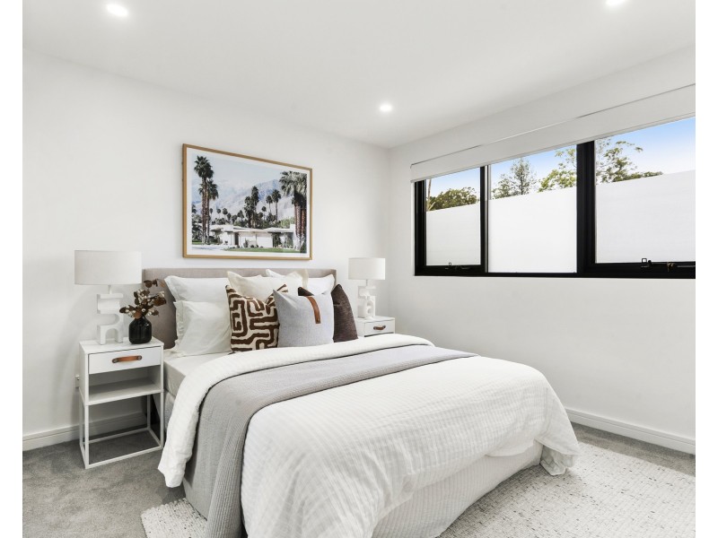 3/7 Hunter Street, Heathcote NSW 2233