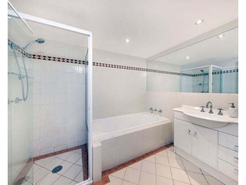 19/40 Belmont Street, Sutherland NSW 2232