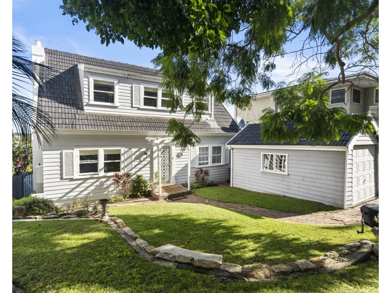 34 Dominic Street, Burraneer NSW 2230