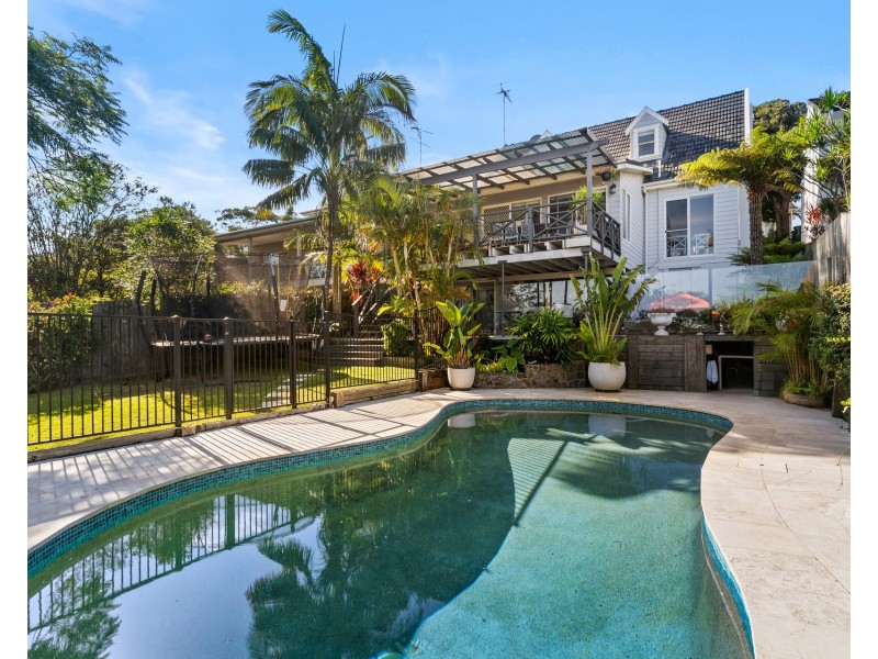 34 Dominic Street, Burraneer NSW 2230