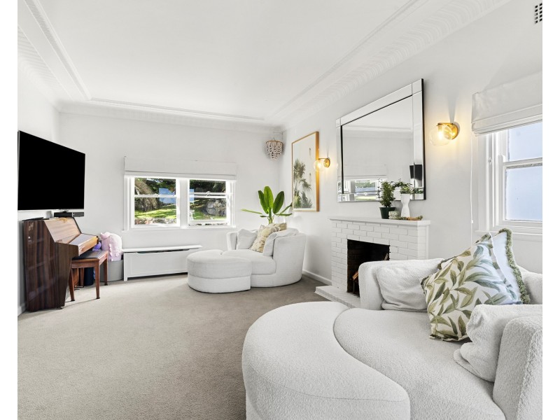 34 Dominic Street, Burraneer NSW 2230