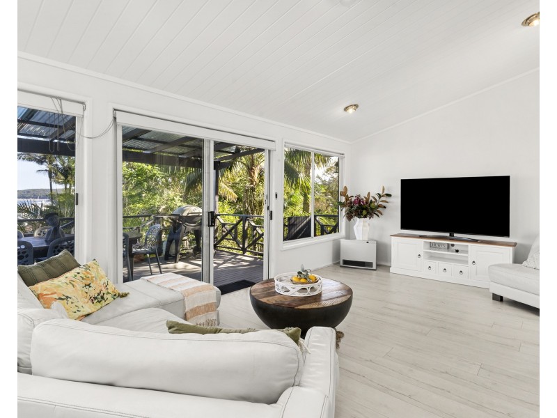 34 Dominic Street, Burraneer NSW 2230