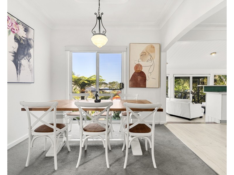 34 Dominic Street, Burraneer NSW 2230