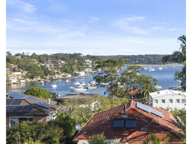 34 Dominic Street, Burraneer NSW 2230