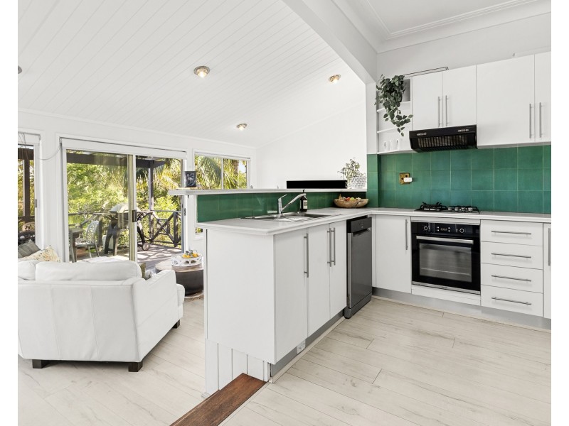 34 Dominic Street, Burraneer NSW 2230