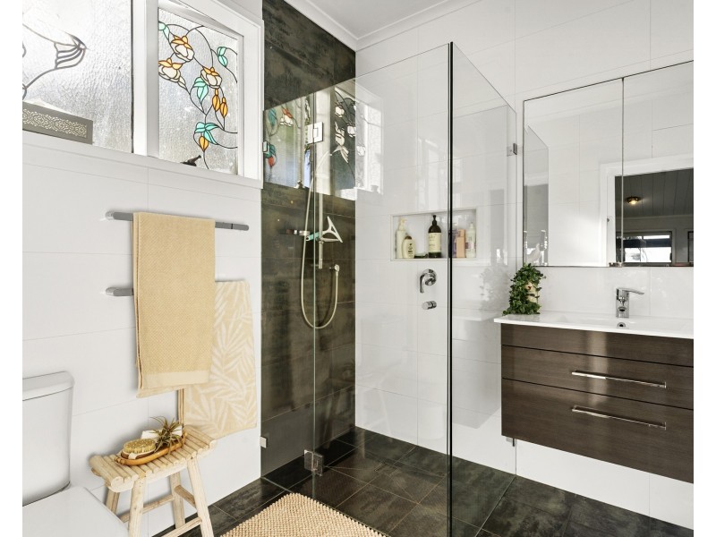 34 Dominic Street, Burraneer NSW 2230