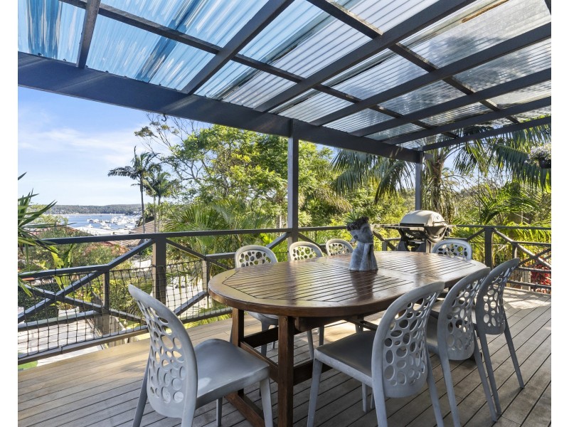 34 Dominic Street, Burraneer NSW 2230