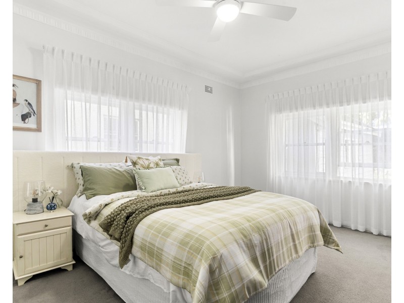 34 Dominic Street, Burraneer NSW 2230