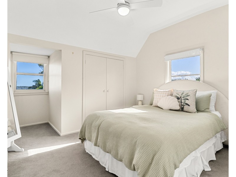 34 Dominic Street, Burraneer NSW 2230