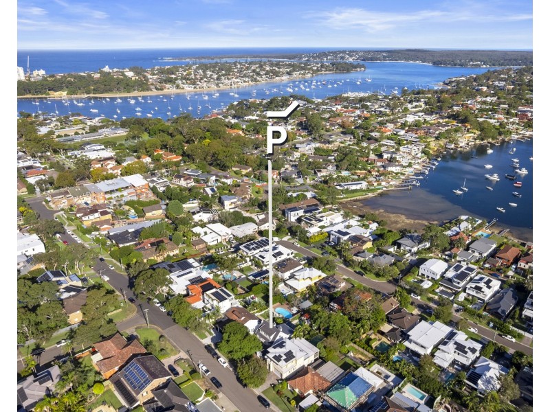 34 Dominic Street, Burraneer NSW 2230