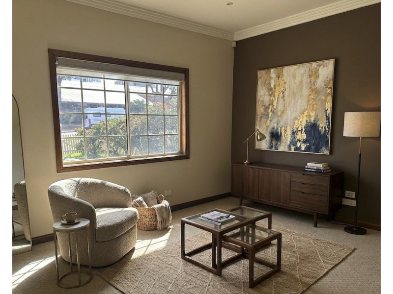 162 Bath Road, Kirrawee NSW 2232