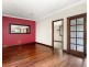 162 Bath Road, Kirrawee NSW 2232