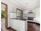 162 Bath Road, Kirrawee NSW 2232