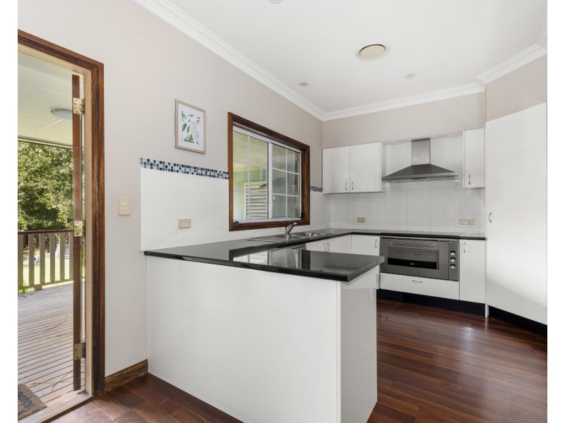 162 Bath Road, Kirrawee NSW 2232