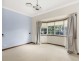 162 Bath Road, Kirrawee NSW 2232