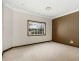 162 Bath Road, Kirrawee NSW 2232