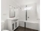 162 Bath Road, Kirrawee NSW 2232