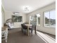 6C Sherwood Avenue, Yowie Bay NSW 2228