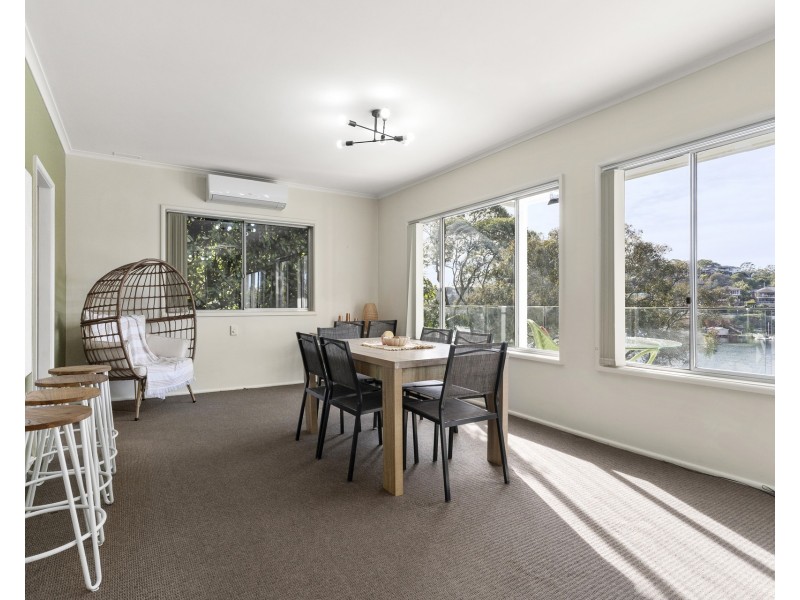 6C Sherwood Avenue, Yowie Bay NSW 2228