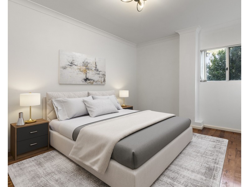 6C Sherwood Avenue, Yowie Bay NSW 2228