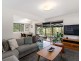 27 Green Point Road, Oyster Bay NSW 2225
