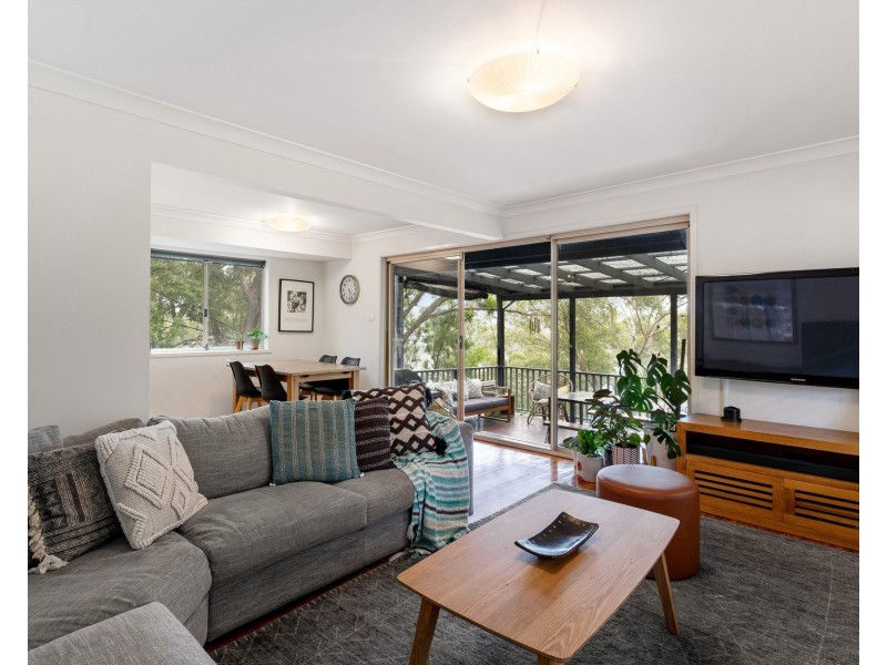 27 Green Point Road, Oyster Bay NSW 2225