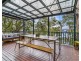 27 Green Point Road, Oyster Bay NSW 2225