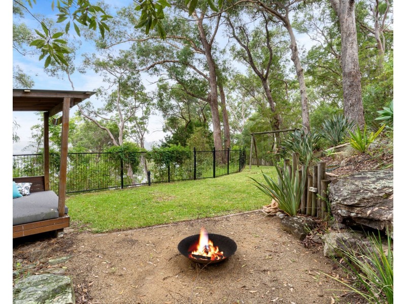 27 Green Point Road, Oyster Bay NSW 2225