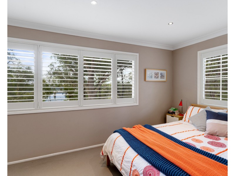 27 Green Point Road, Oyster Bay NSW 2225