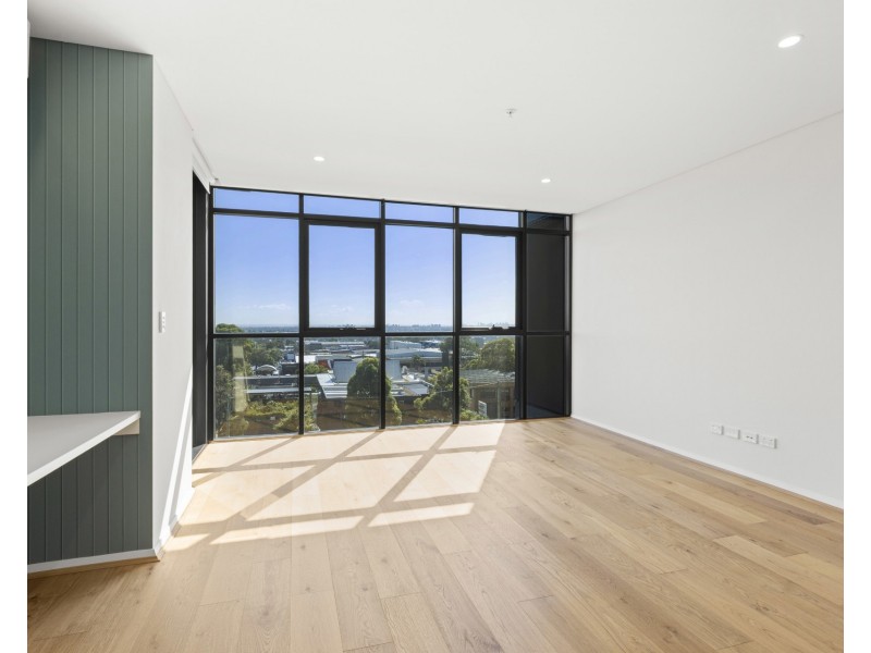 303/1 Village Place, Kirrawee NSW 2232