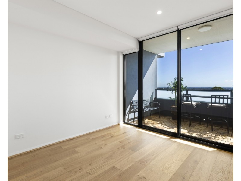 303/1 Village Place, Kirrawee NSW 2232