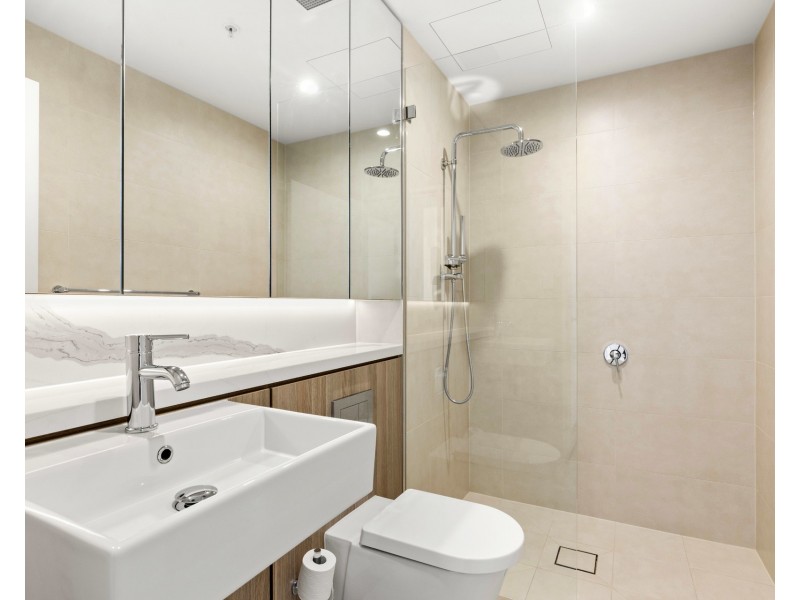 303/1 Village Place, Kirrawee NSW 2232