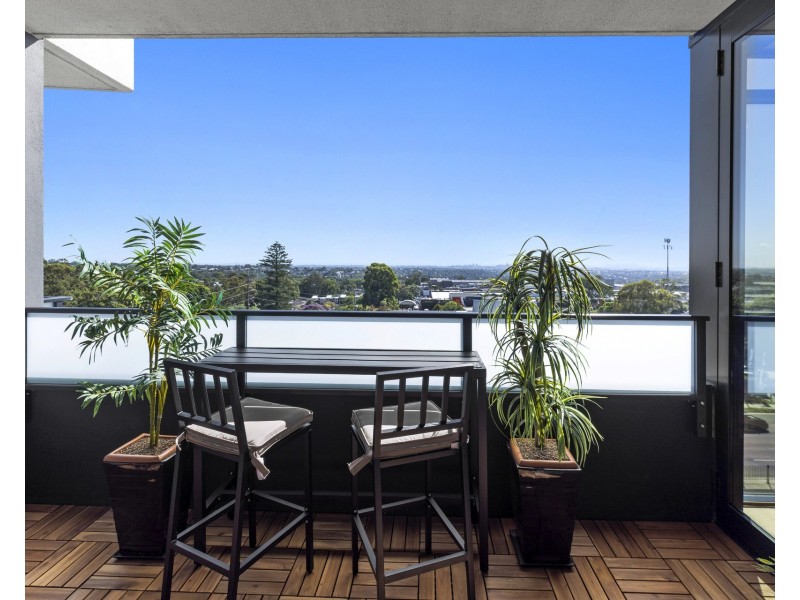 303/1 Village Place, Kirrawee NSW 2232